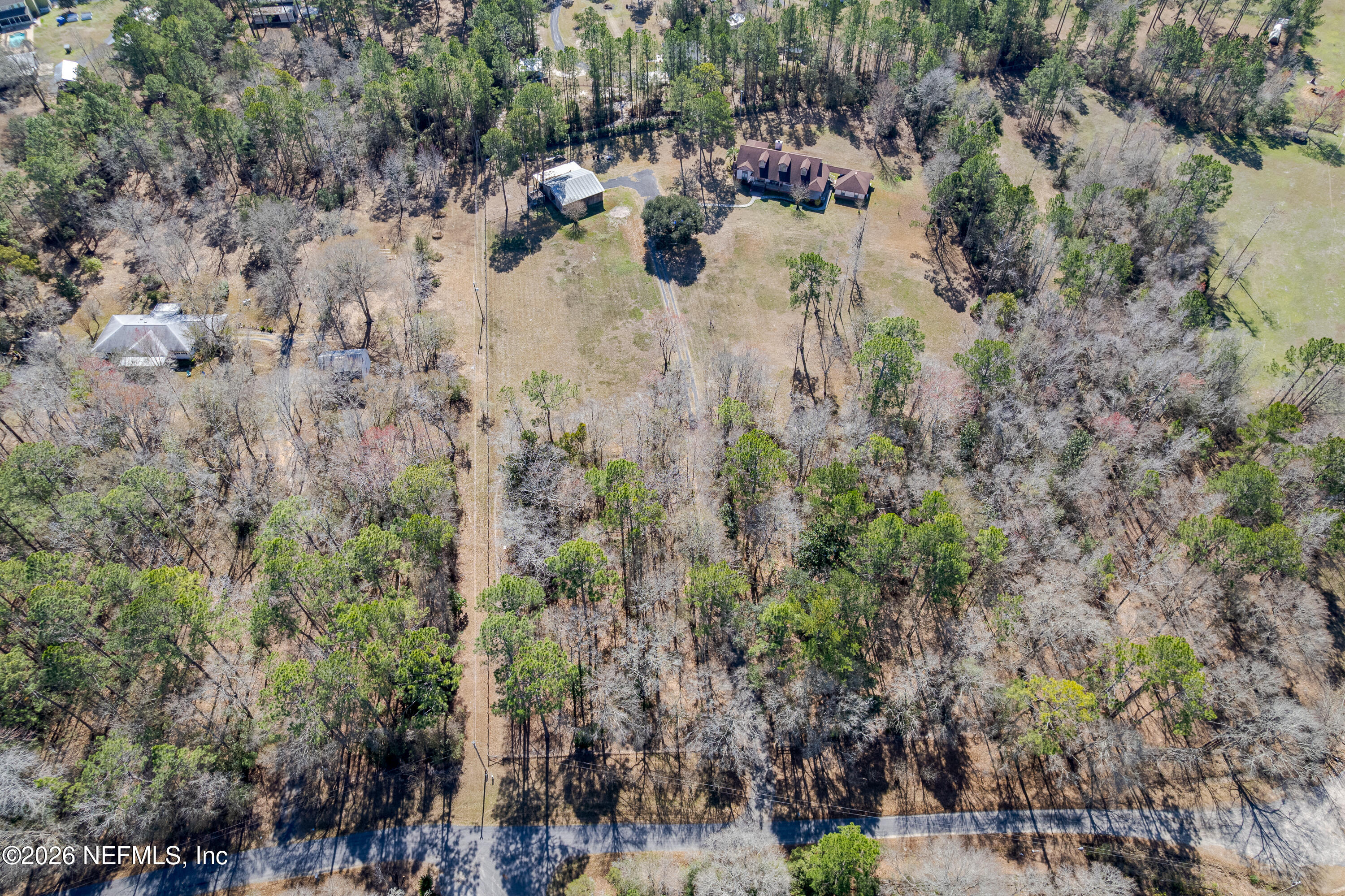 8404 Nesbitt Road Macclenny, FL 32063 - Photo 88 of 90 8404-2-2