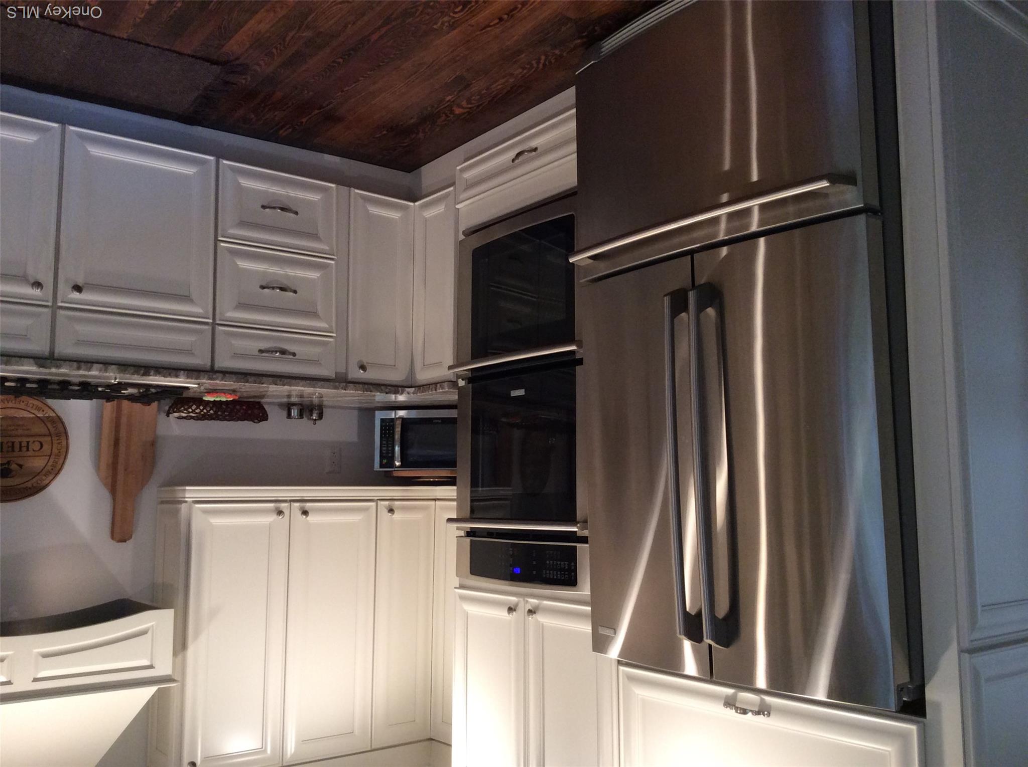 107 Pine Hill Road Chester, NY 10918 - Photo 12 of 33