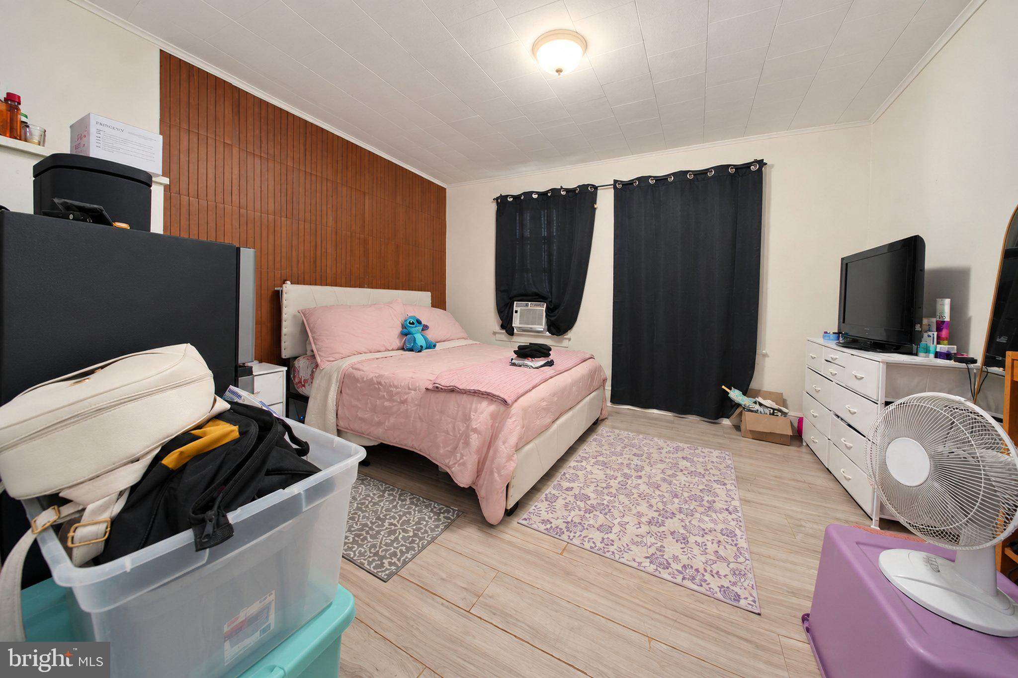 240 Filmore Street Riverside, NJ 08075 - Photo 14 of 26 Gallery Image 14