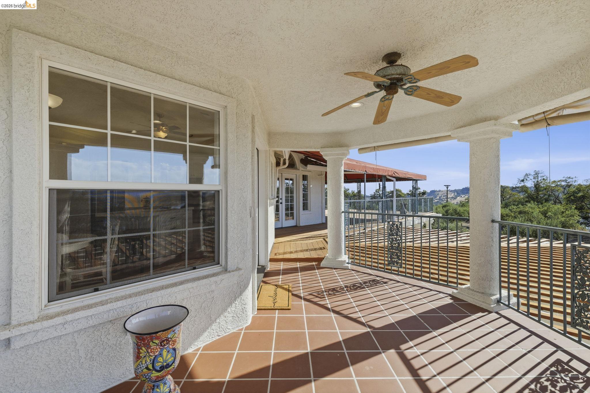 14699 Holman Mountain Road Jamestown, CA 95327 - Photo 47 of 67