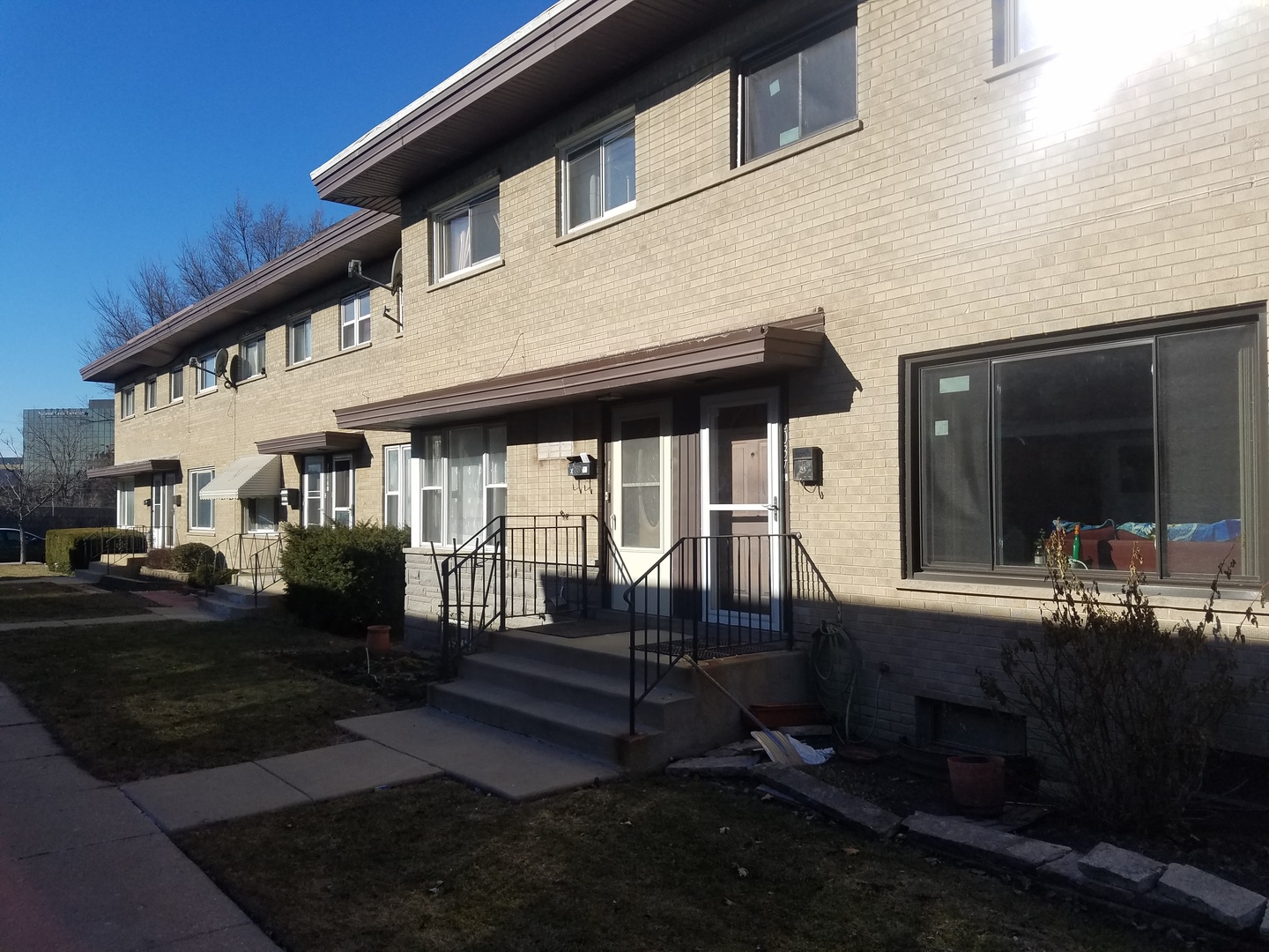 10037 Frontage Road, Unit D Skokie, IL 60077 - Photo 14 of 14
