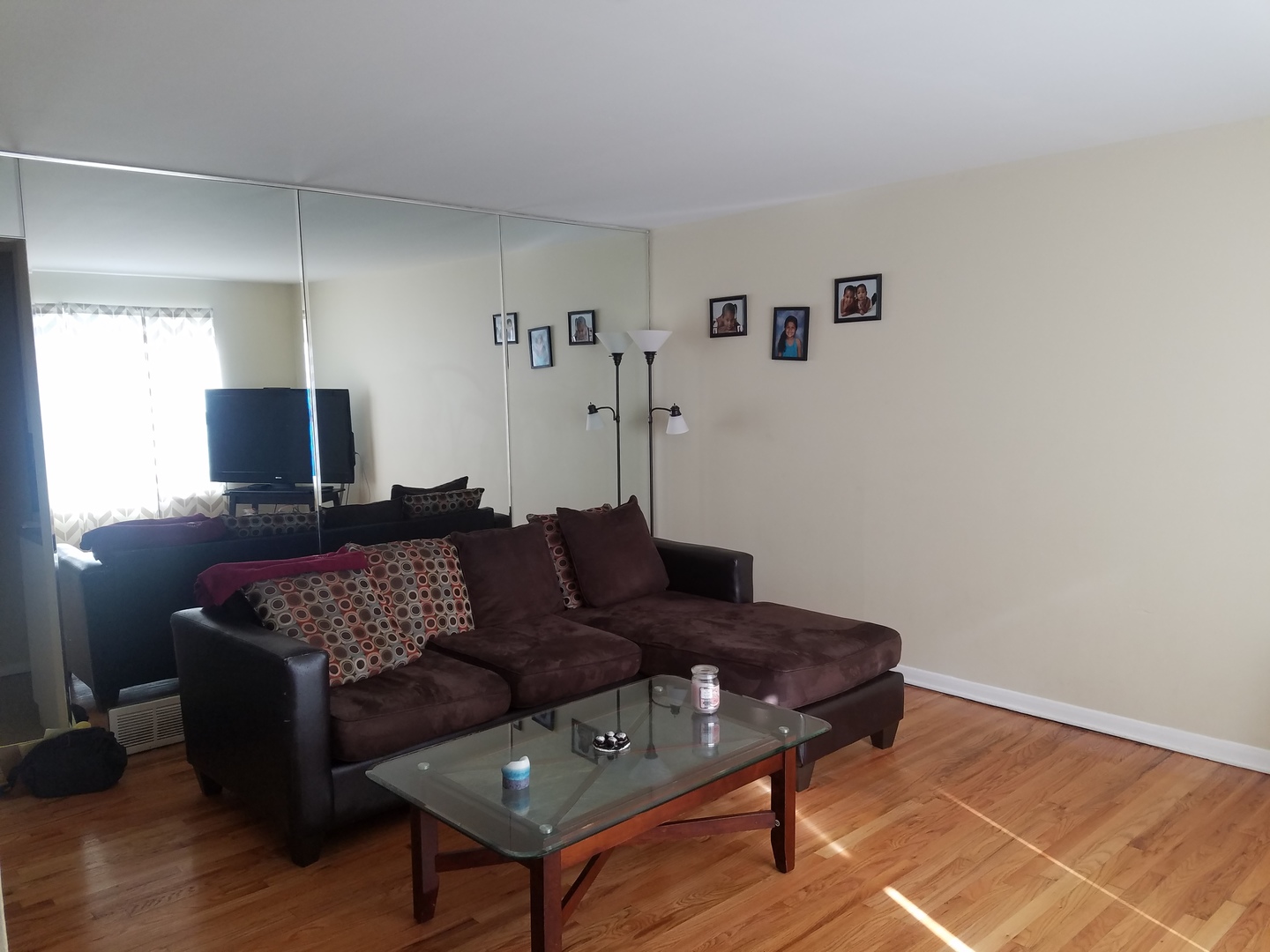 10037 Frontage Road, Unit D Skokie, IL 60077 - Photo 3 of 14