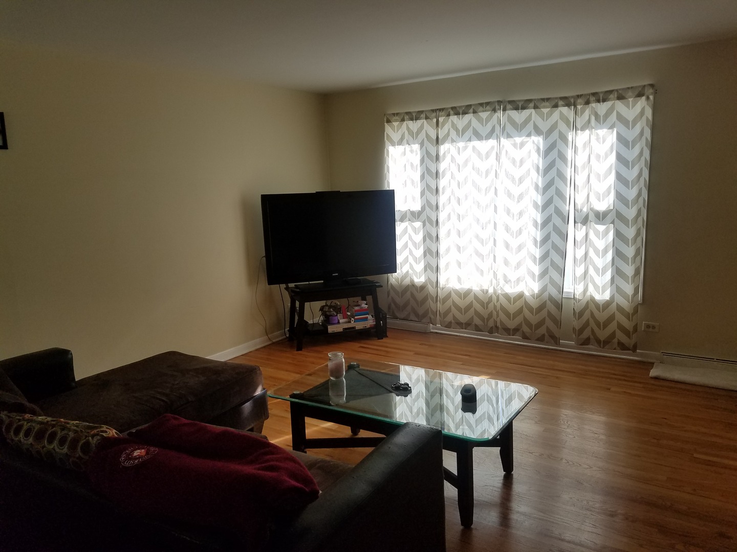 10037 Frontage Road, Unit D Skokie, IL 60077 - Photo 4 of 14
