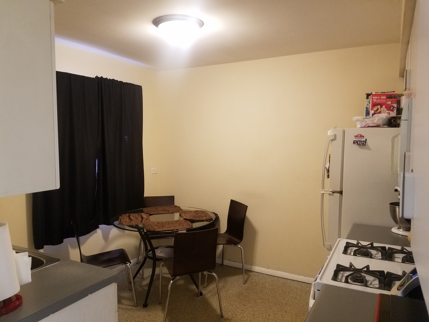 10037 Frontage Road, Unit D Skokie, IL 60077 - Photo 5 of 14
