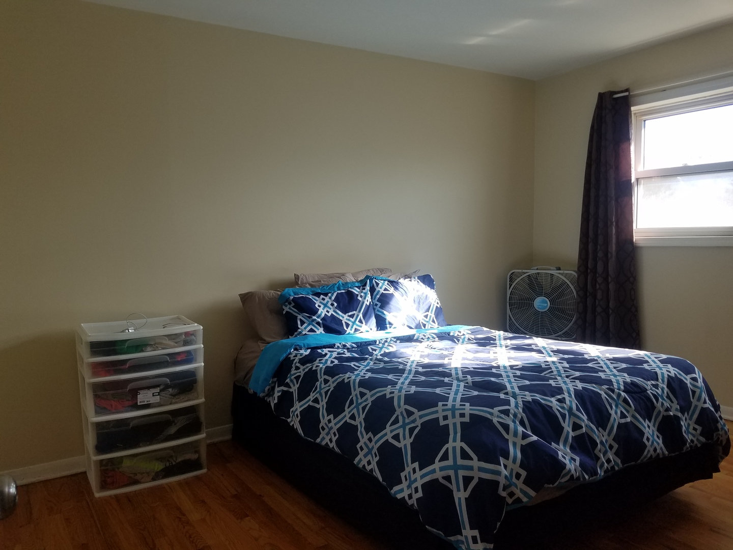 10037 Frontage Road, Unit D Skokie, IL 60077 - Photo 8 of 14