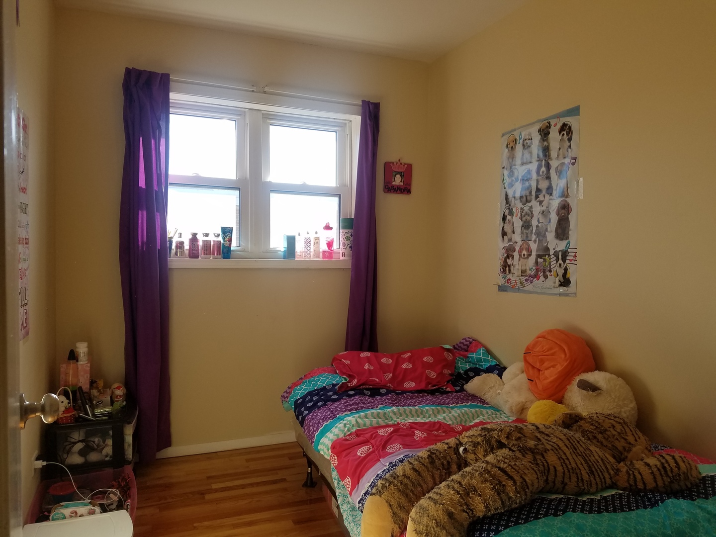 10037 Frontage Road, Unit D Skokie, IL 60077 - Photo 10 of 14