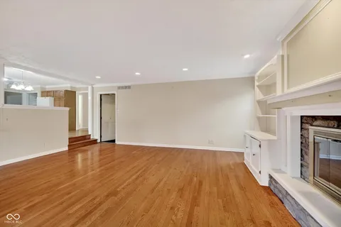 $435,000 | 12406 Lancelot Lane, Carmel, IN 46033