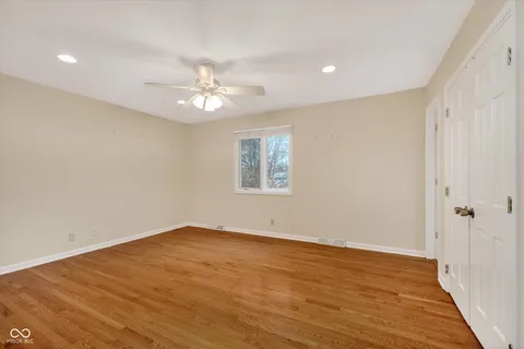 $435,000 | 12406 Lancelot Lane, Carmel, IN 46033