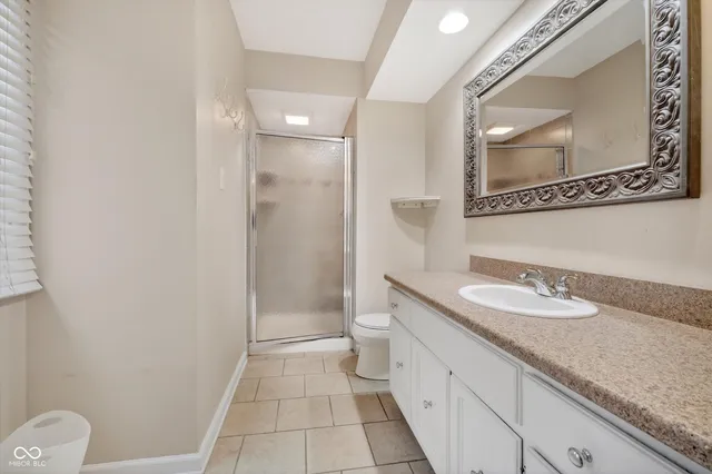 $450,000 | 12406 Lancelot Lane, Carmel, IN 46033