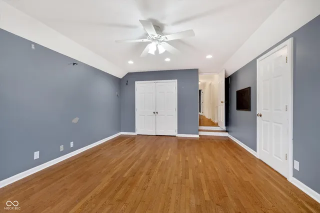 $450,000 | 12406 Lancelot Lane, Carmel, IN 46033