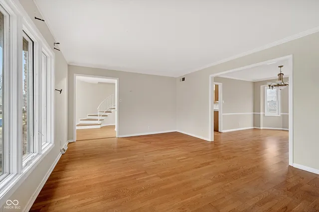 $450,000 | 12406 Lancelot Lane, Carmel, IN 46033