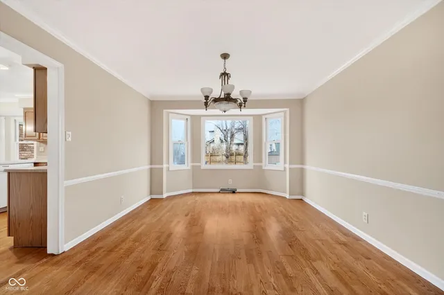 $450,000 | 12406 Lancelot Lane, Carmel, IN 46033