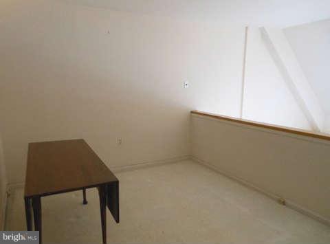 1301 North Courthouse Road, Unit 1805 Arlington, VA 22201 - Photo 12 of 28 Interior (General)