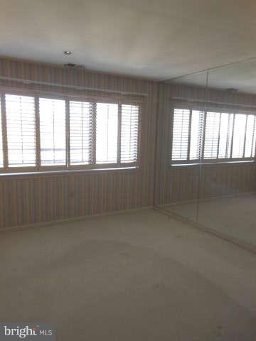1301 North Courthouse Road, Unit 1805 Arlington, VA 22201 - Photo 16 of 28 Bedroom (Master)