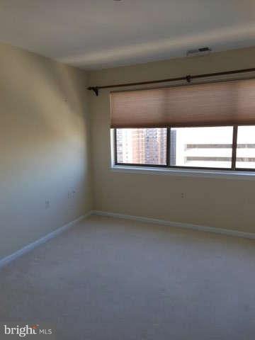 1301 North Courthouse Road, Unit 1805 Arlington, VA 22201 - Photo 21 of 28 Bedroom