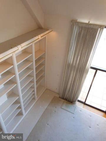 1301 North Courthouse Road, Unit 1805 Arlington, VA 22201 - Photo 9 of 28 Interior (General)