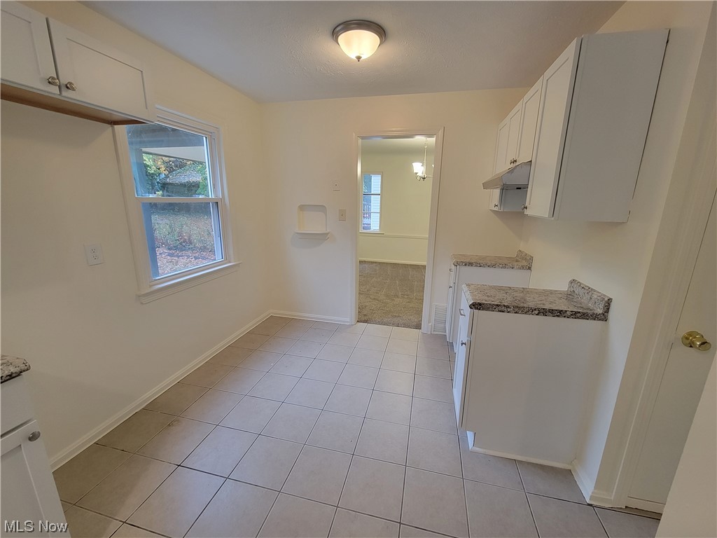 899 Selwyn Road Cleveland Heights, OH 44112 - Photo 13 of 28 Gallery Image 13