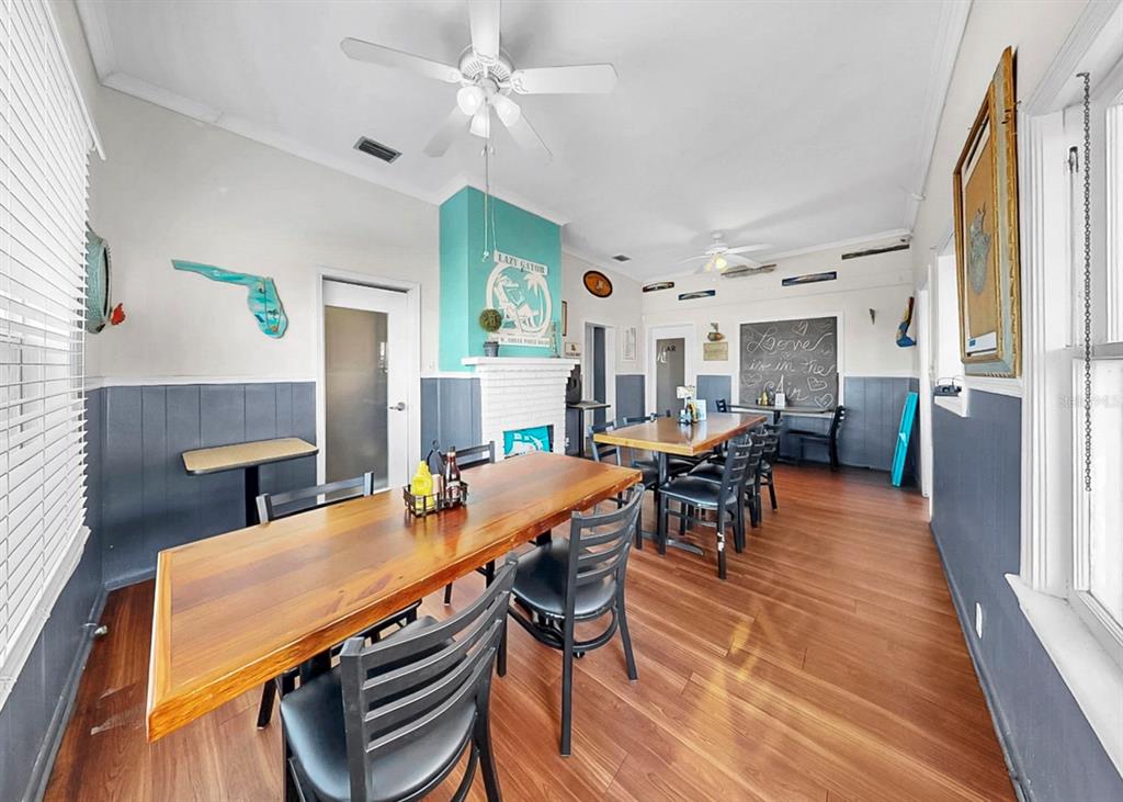 102 West Shell Point Road Ruskin, FL 33570 - Photo 39 of 79 Gallery Image 39