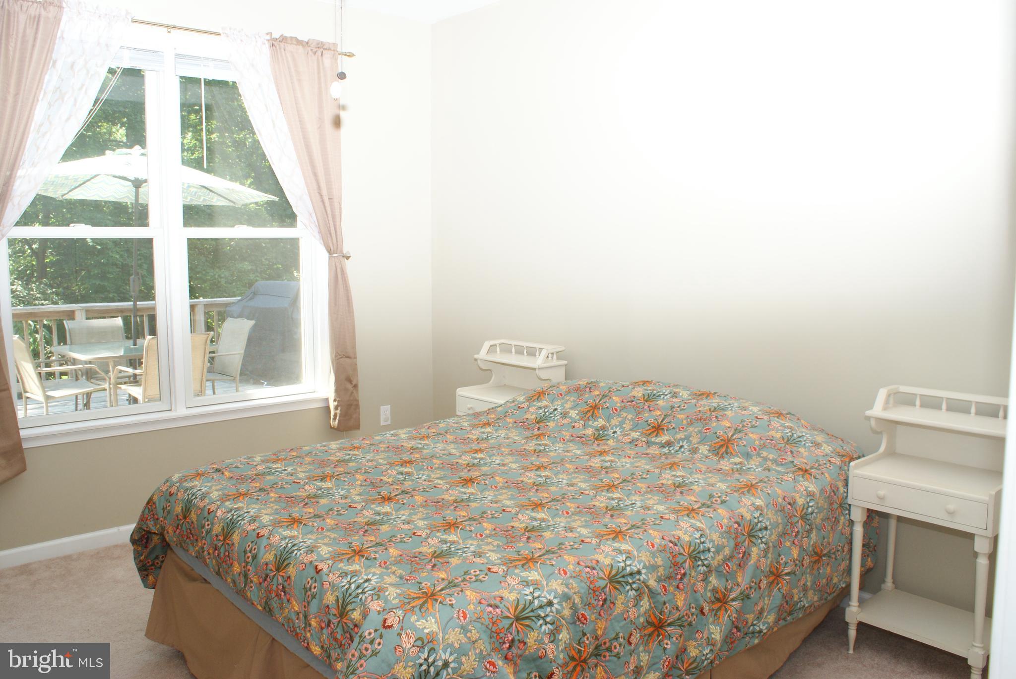 4986 Wentz Road Manchester, MD 21102 - Photo 16 of 42 Bedroom #2