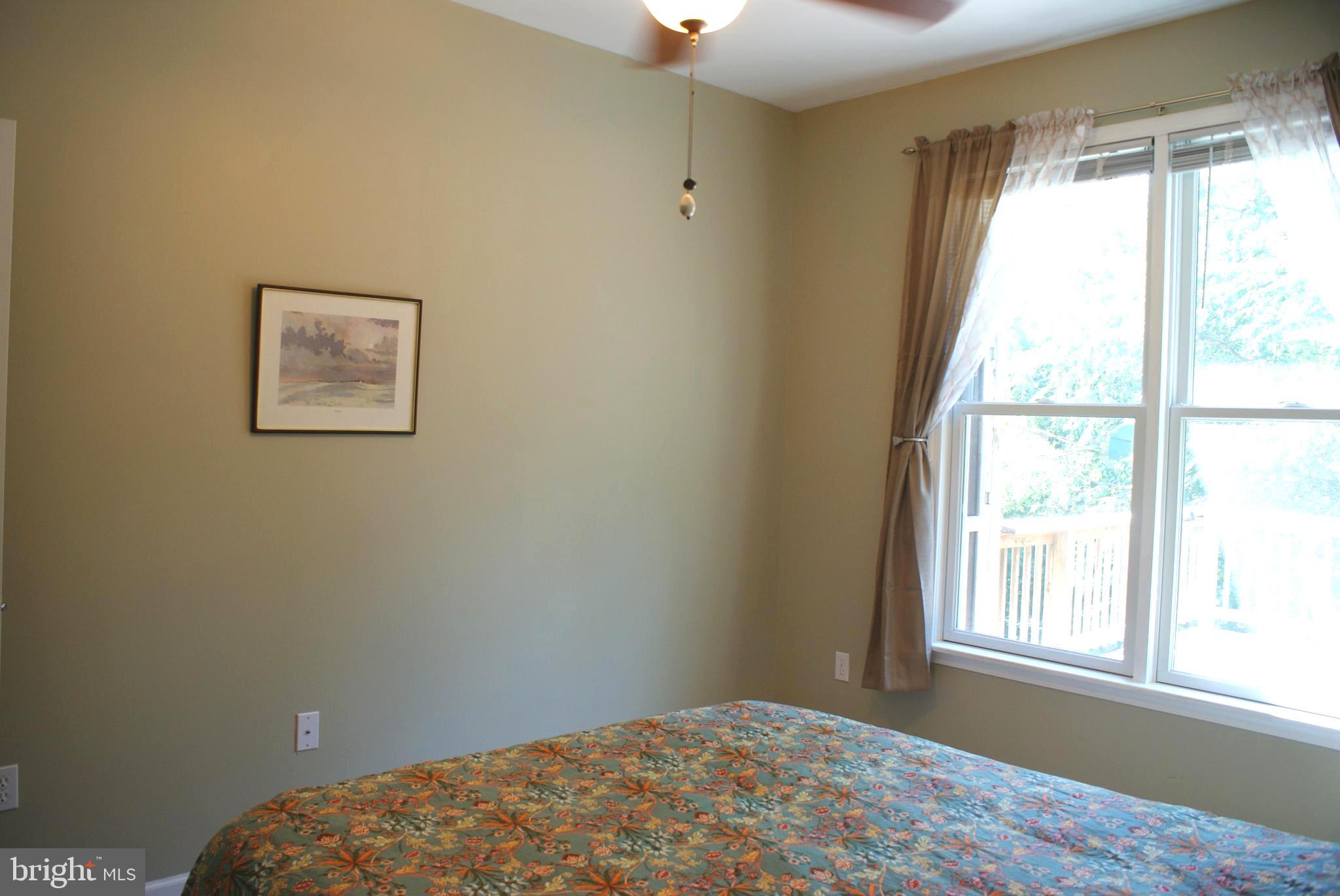 4986 Wentz Road Manchester, MD 21102 - Photo 17 of 42 bedroom #2