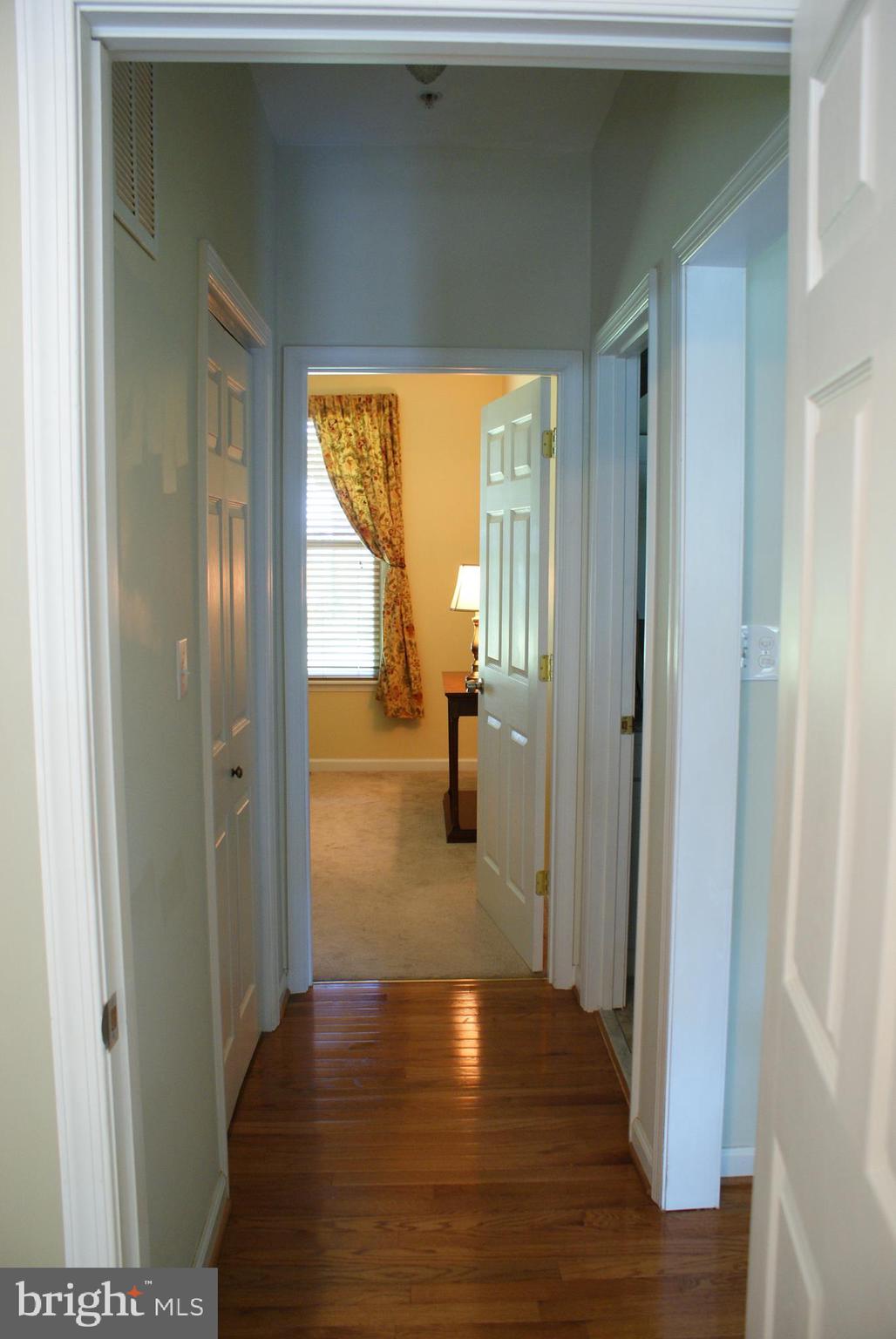 4986 Wentz Road Manchester, MD 21102 - Photo 18 of 42 Gallery Image 18