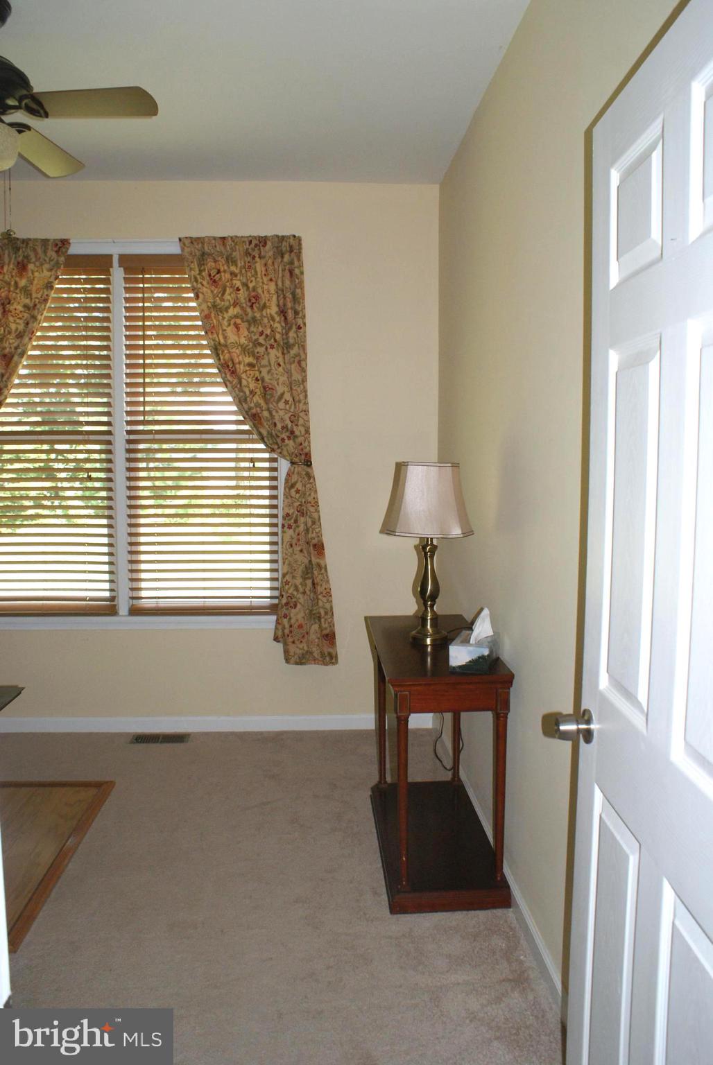 4986 Wentz Road Manchester, MD 21102 - Photo 21 of 42 Bedroom #3
