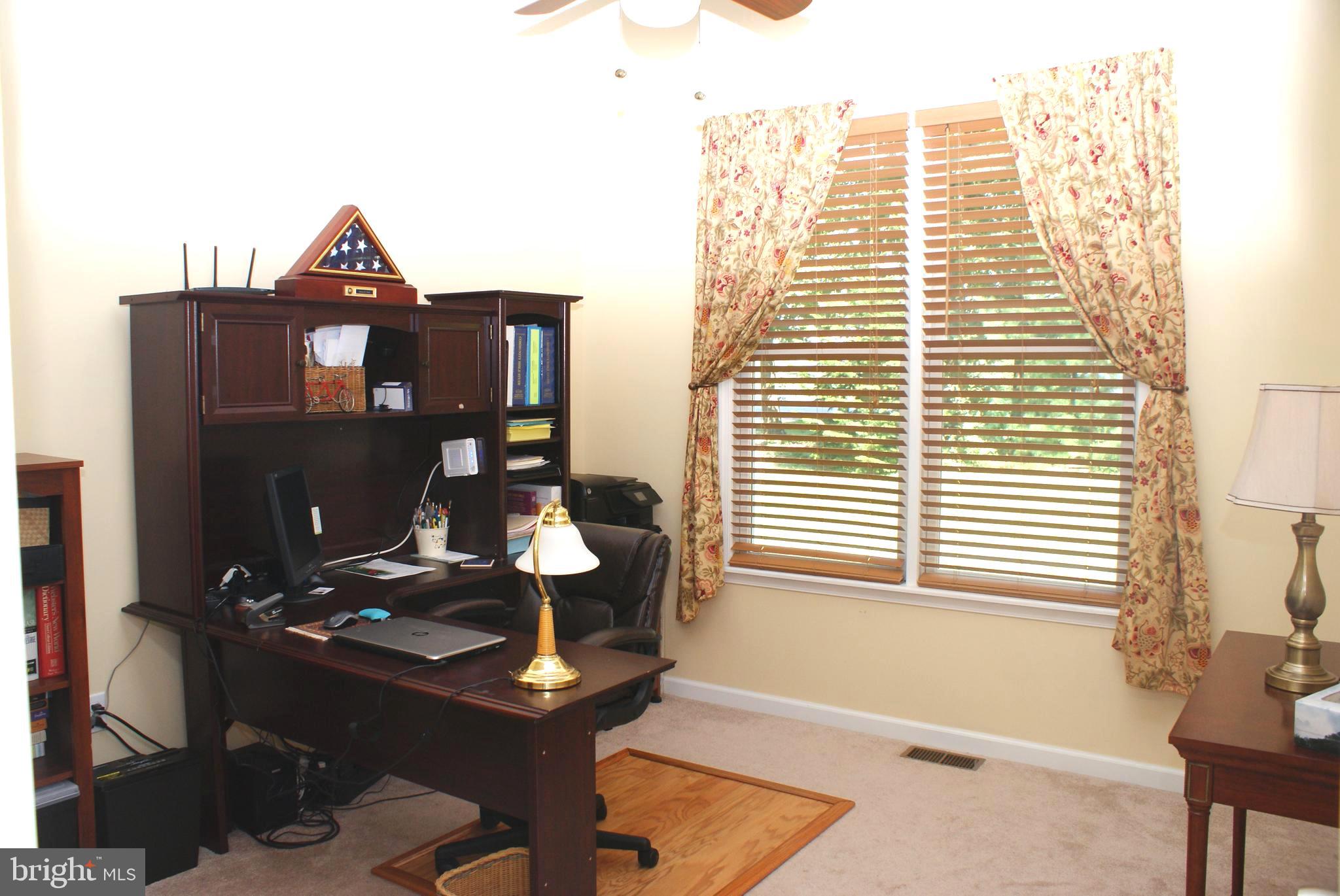 4986 Wentz Road Manchester, MD 21102 - Photo 22 of 42 Bedroom #3