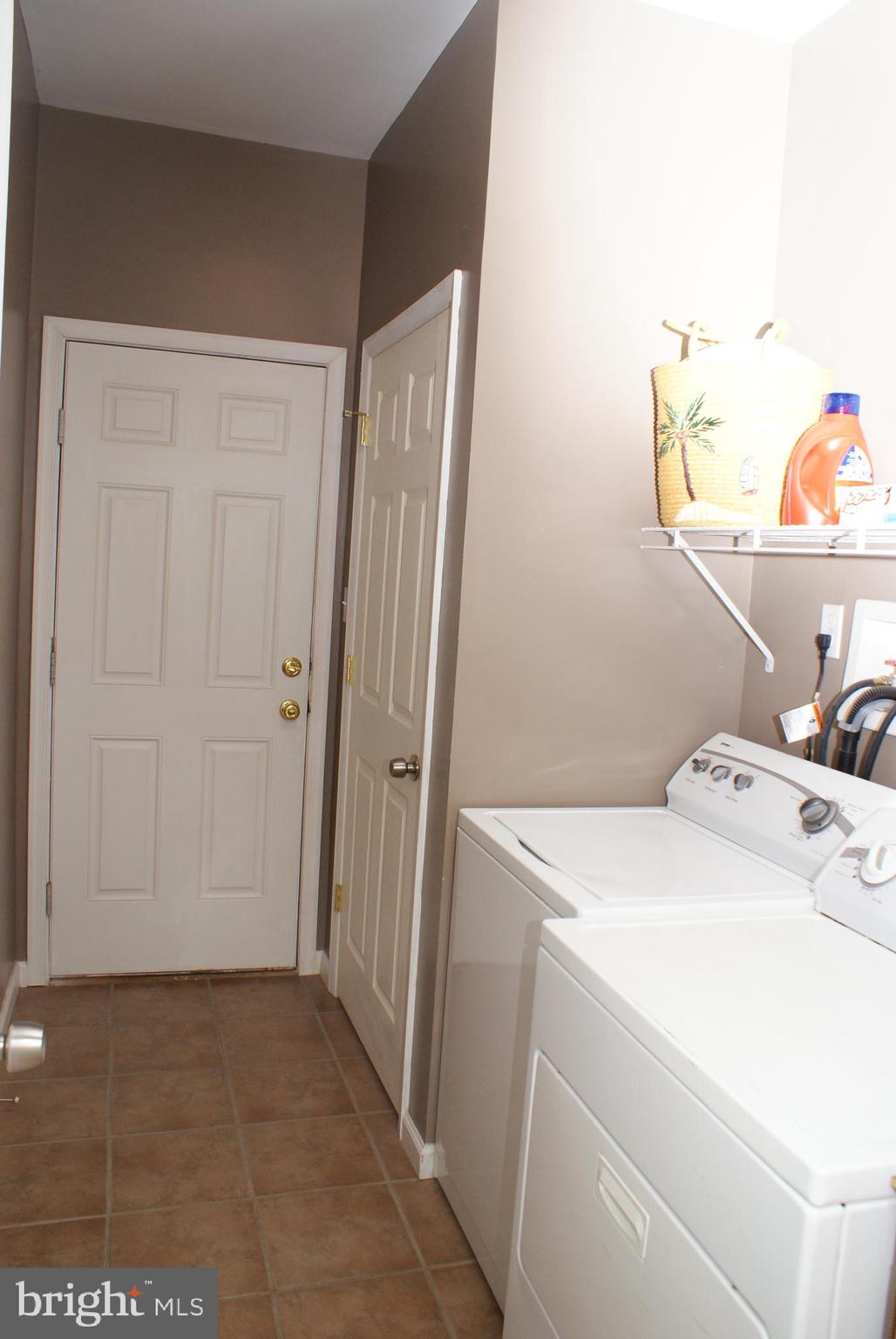 4986 Wentz Road Manchester, MD 21102 - Photo 24 of 42 Mudroom