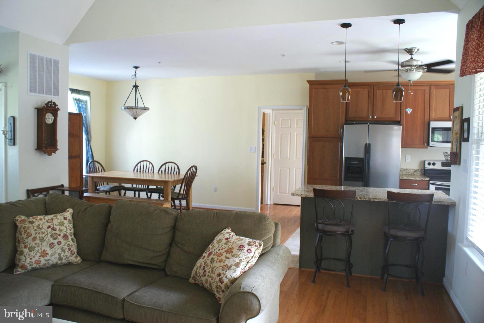 4986 Wentz Road Manchester, MD 21102 - Photo 32 of 42 Gallery Image 32
