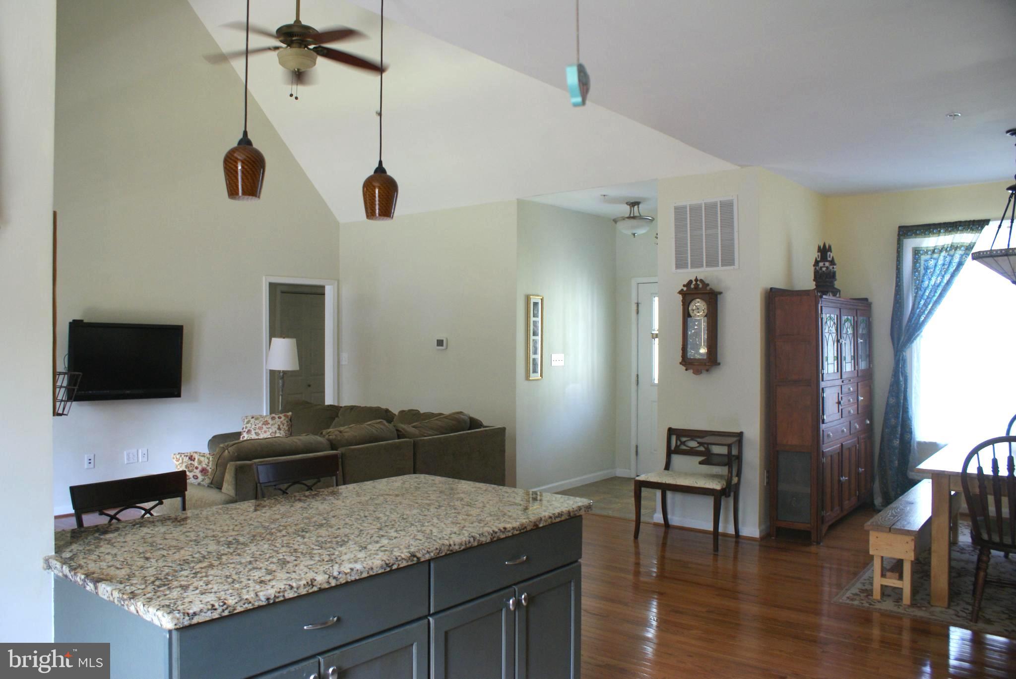 4986 Wentz Road Manchester, MD 21102 - Photo 33 of 42 Gallery Image 33