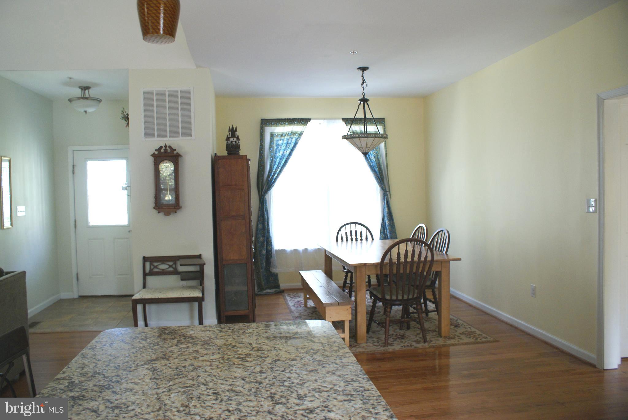 4986 Wentz Road Manchester, MD 21102 - Photo 34 of 42 Gallery Image 34