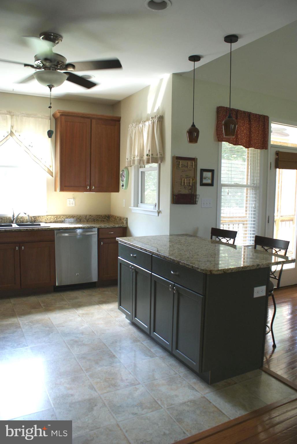 4986 Wentz Road Manchester, MD 21102 - Photo 35 of 42 Gallery Image 35