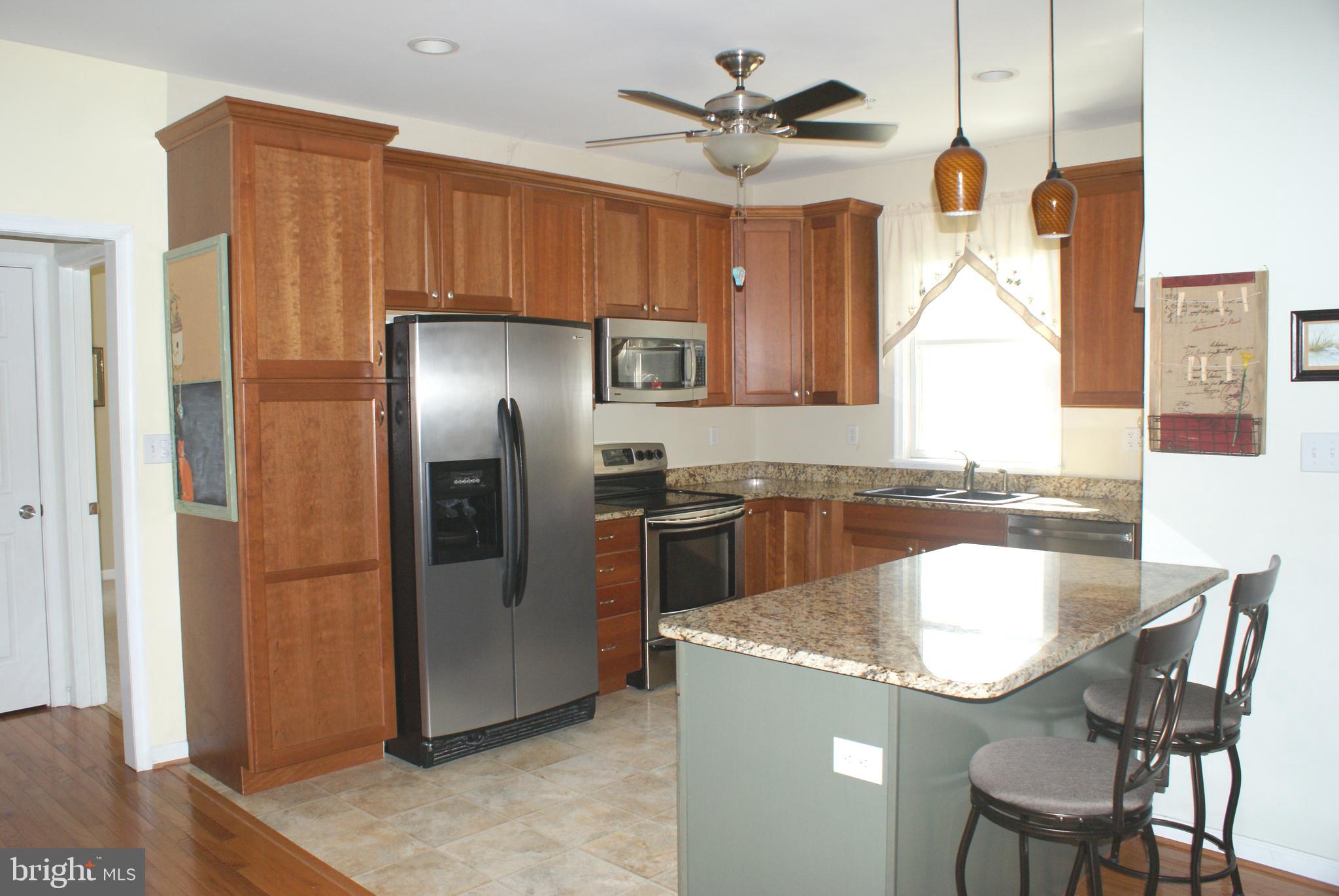 4986 Wentz Road Manchester, MD 21102 - Photo 36 of 42 Gallery Image 36