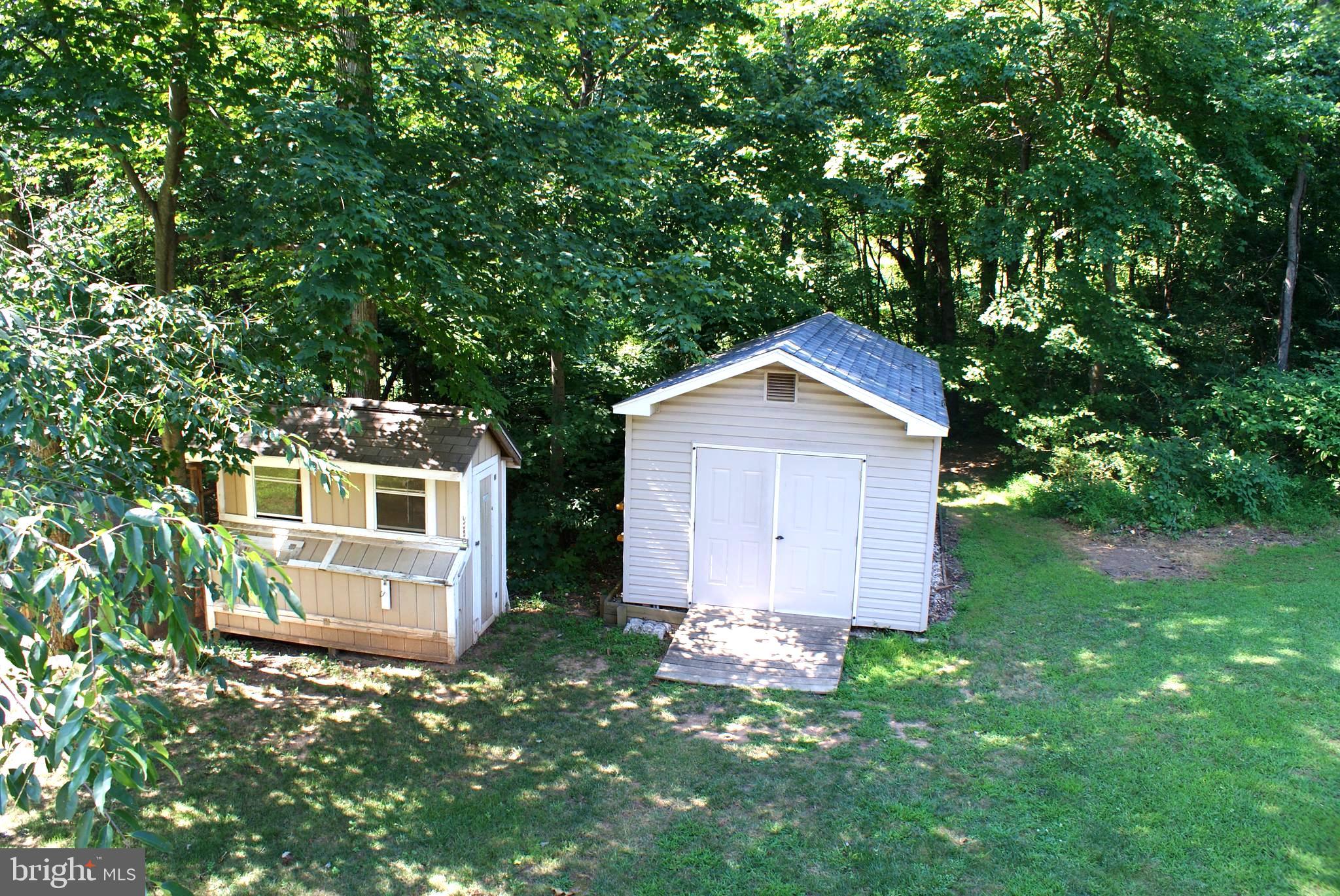 4986 Wentz Road Manchester, MD 21102 - Photo 5 of 42 Gallery Image 5