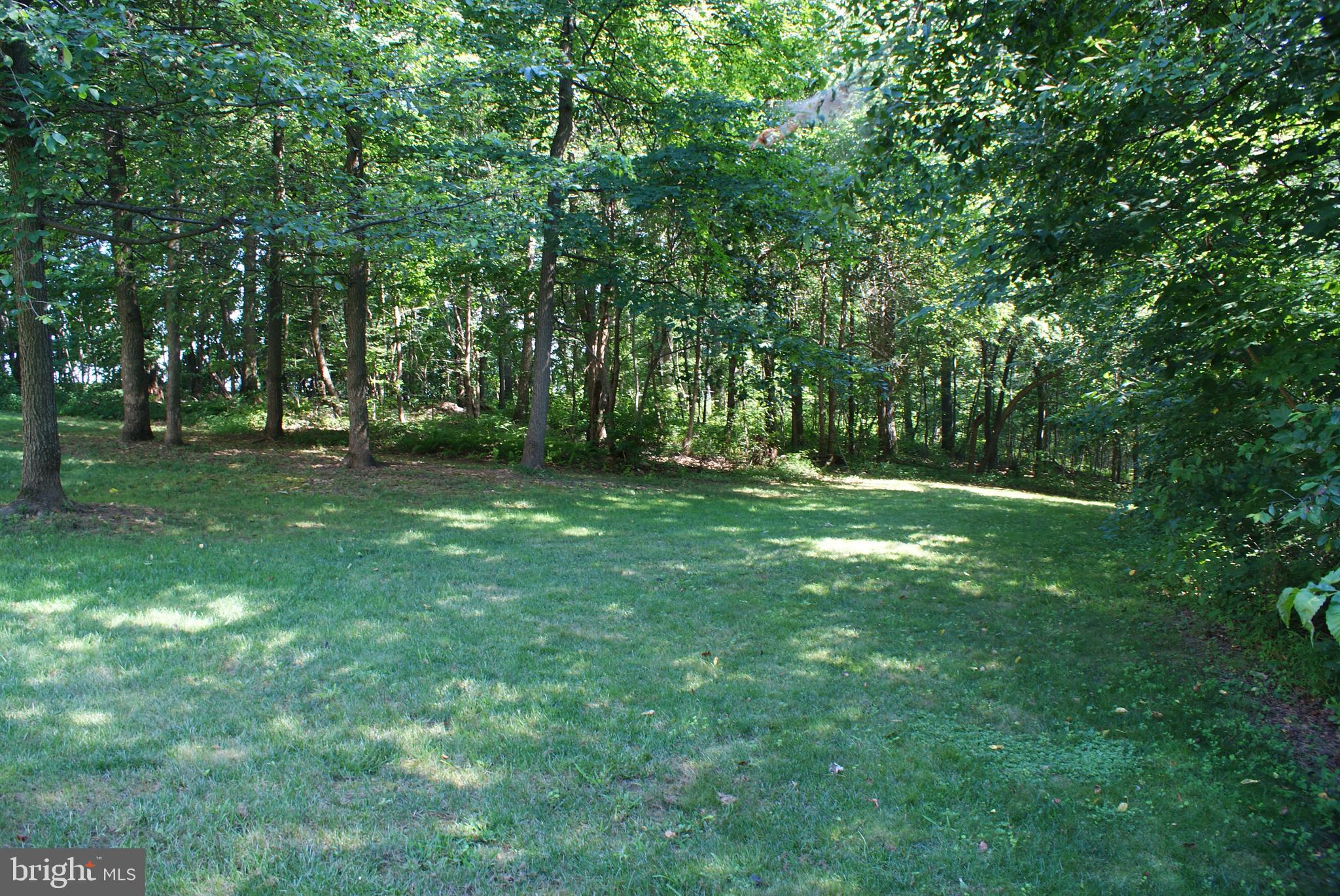 4986 Wentz Road Manchester, MD 21102 - Photo 9 of 42 Gallery Image 9