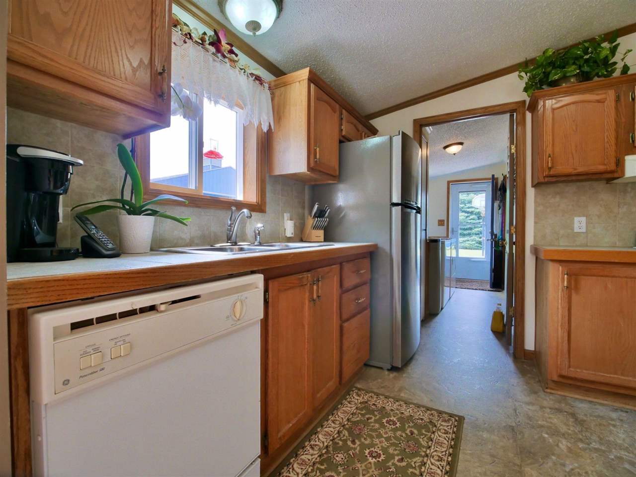 4855 Norton Road Grawn, MI 49637 - Photo 11 of 35 1891407-10.JPG