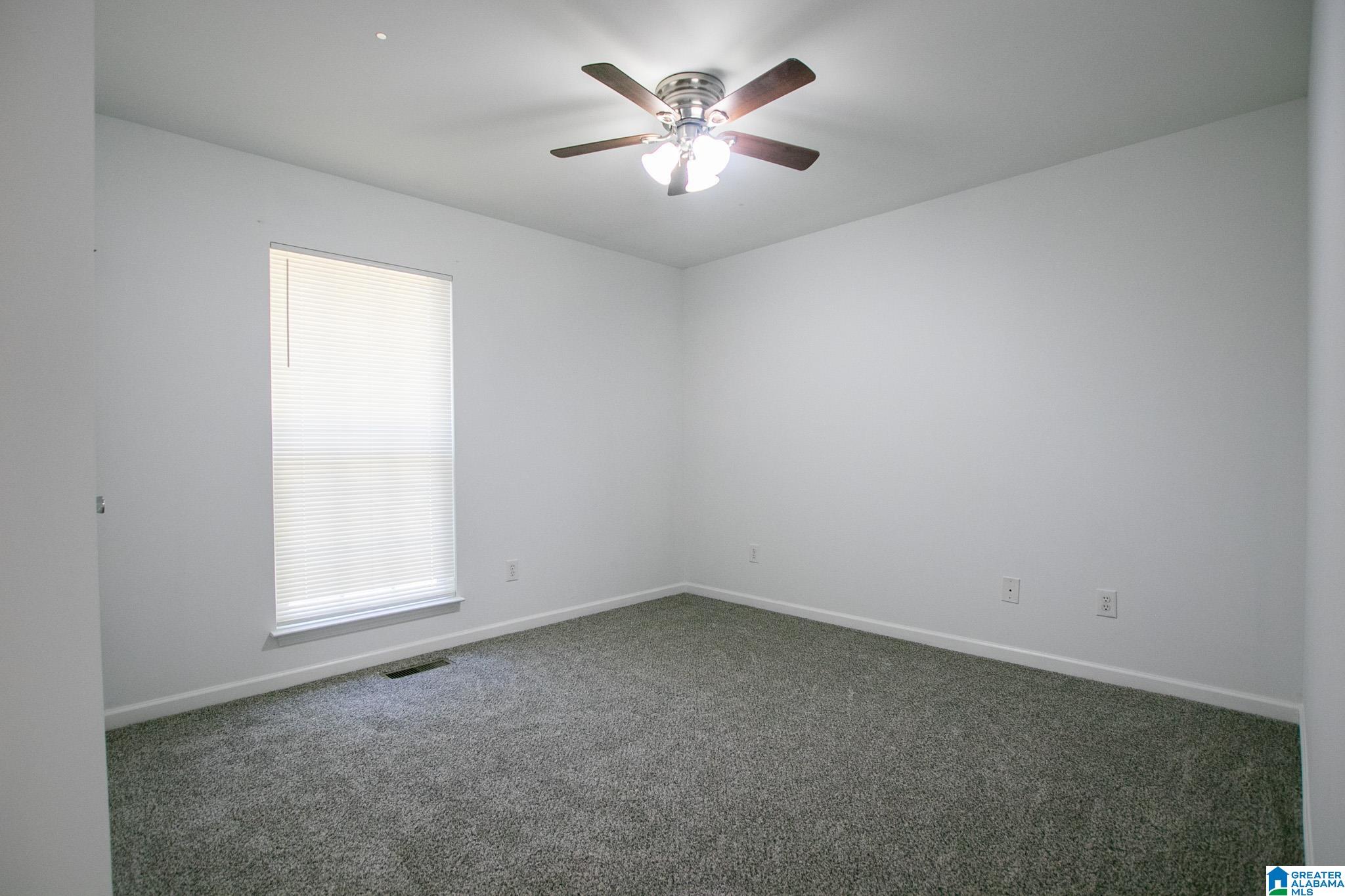 39 Wet Cat Road Hayden, AL 35079 - Photo 24 of 32