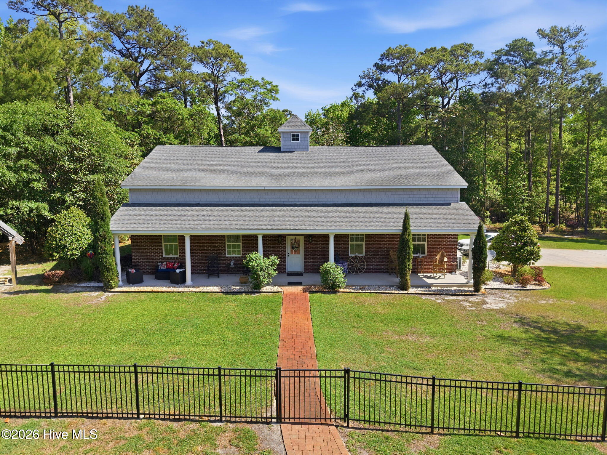 410 Whitebridge Road Hampstead, NC 28443 - Photo 56 of 94 13-web-or-mls-dji_20260423104026_0275_d