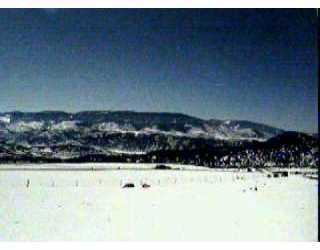 0 Rule undefined, CO 00000 - Photo 1 of 1 Primary Photo