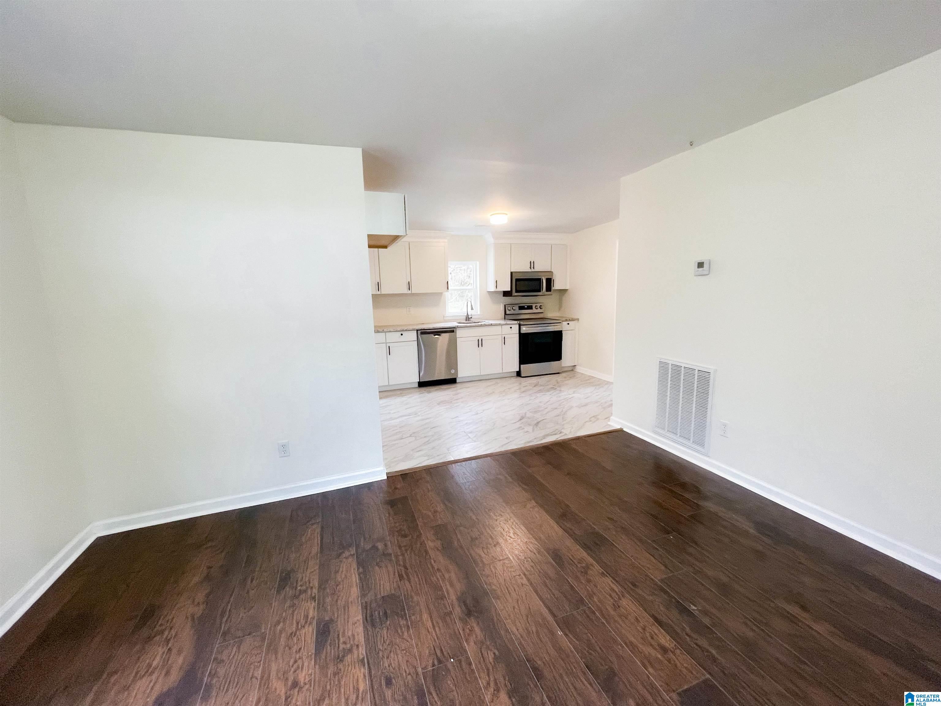 612 Ruffner Road Birmingham, AL 35210 - Photo 5 of 18