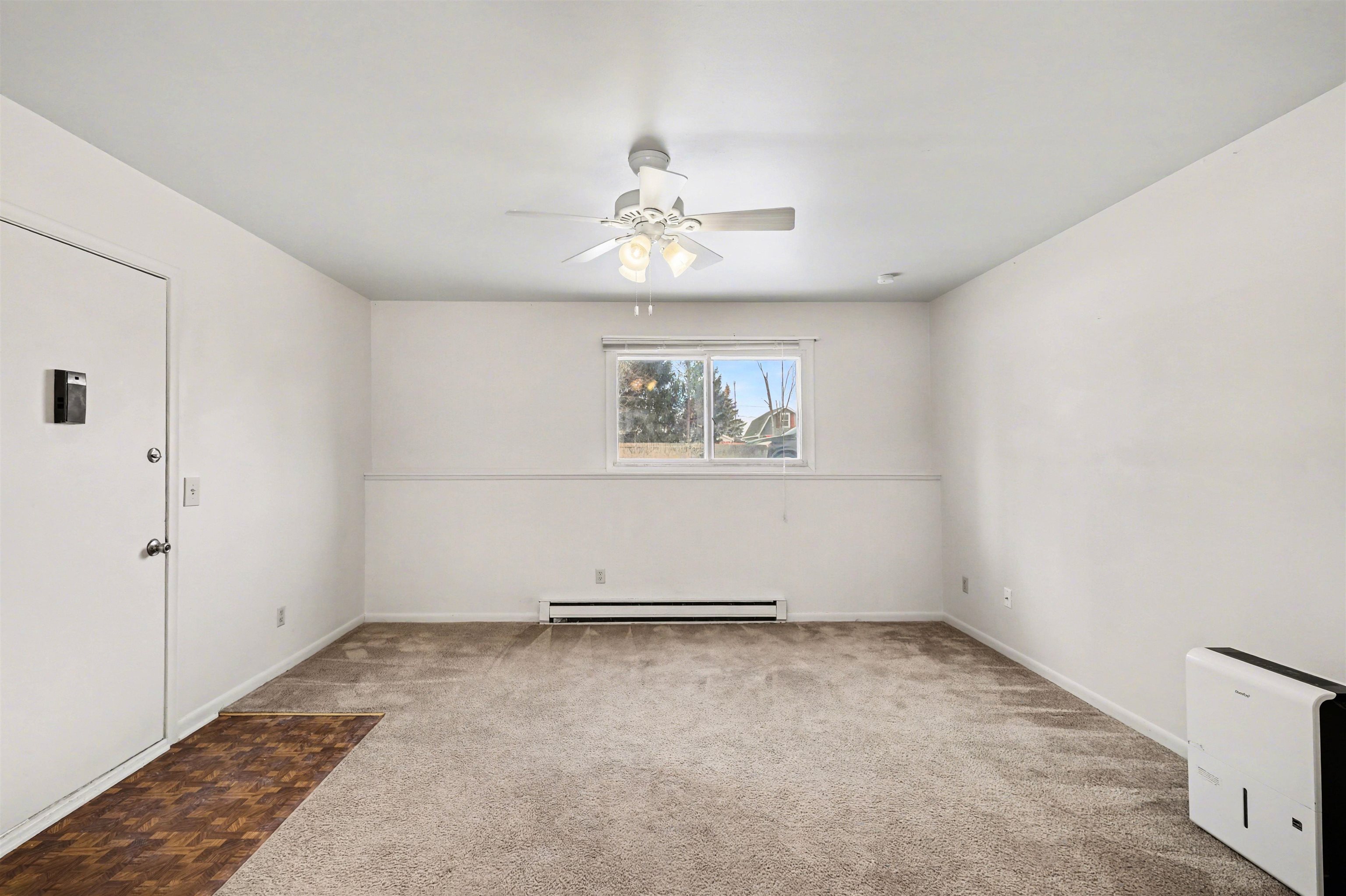 3377 West Vienna Road, Unit A Clio, MI 48420 - Photo 8 of 28