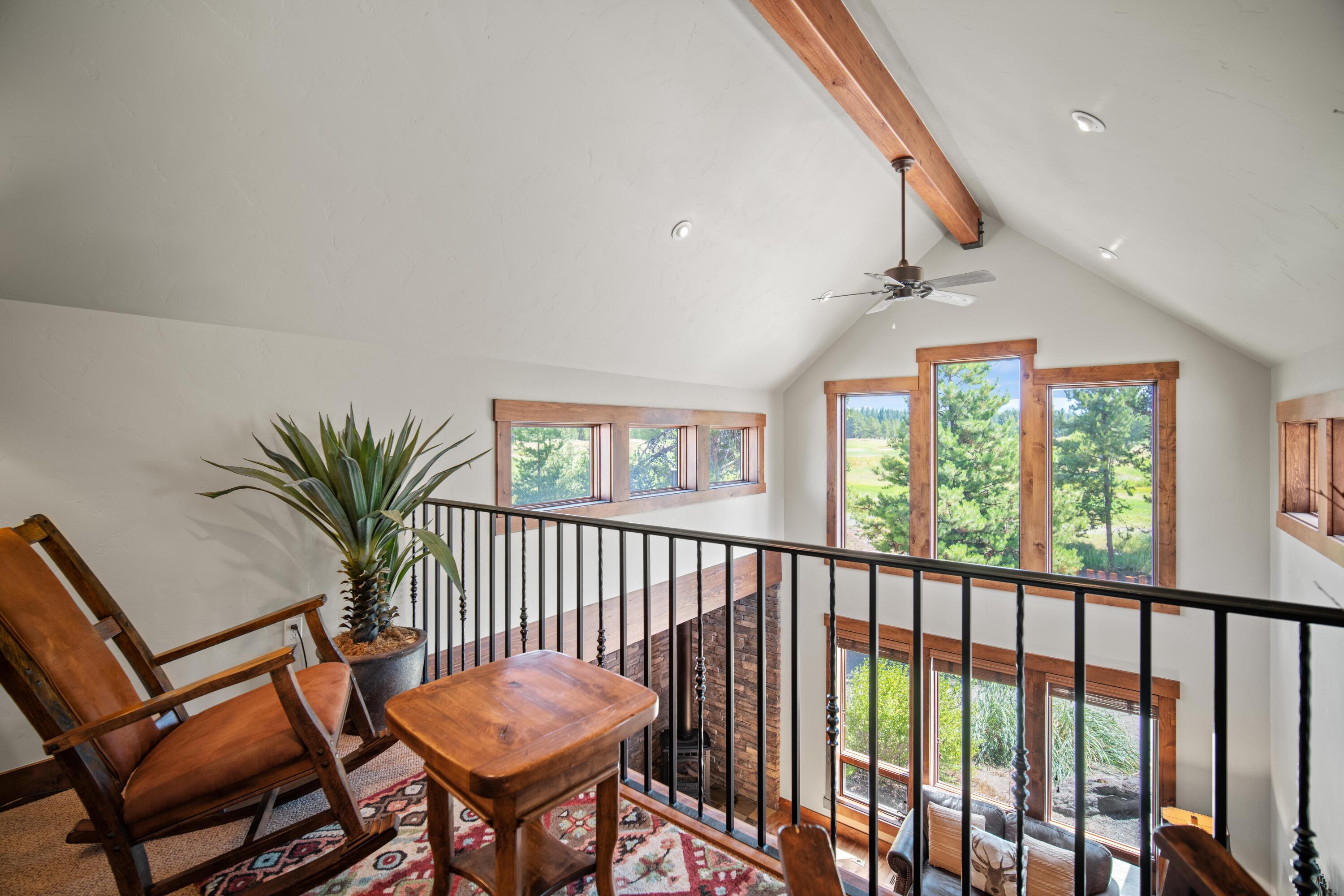 56610 Dancing Rock Loop Bend, OR 97707 - Photo 6 of 16 Loft