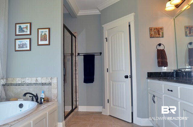 217 Silversmith Street Fairhope, AL 36532 - Photo 11 of 14