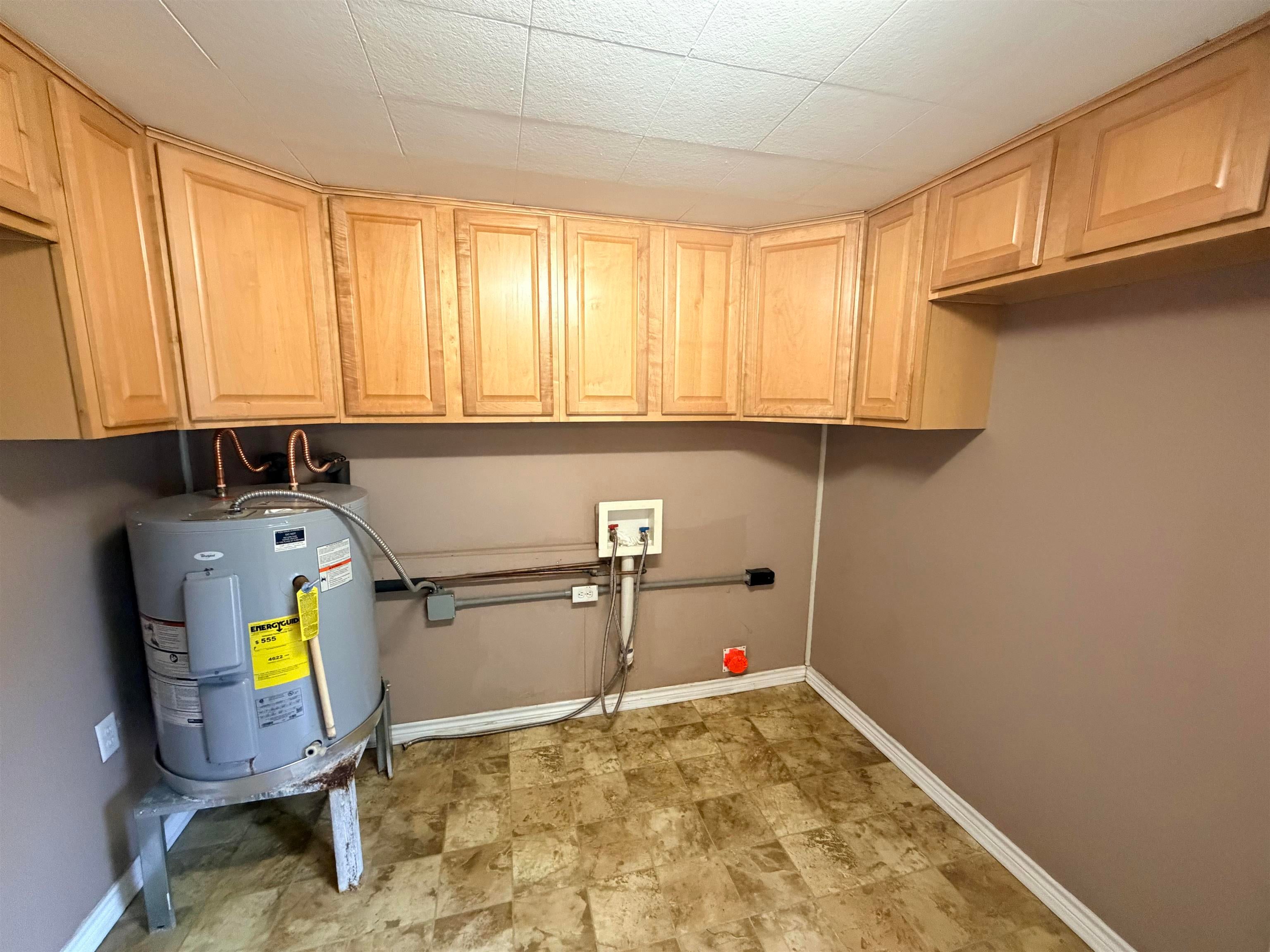 1295 Archie Street Vidor, TX 77662 - Photo 14 of 17 Gallery Image 14