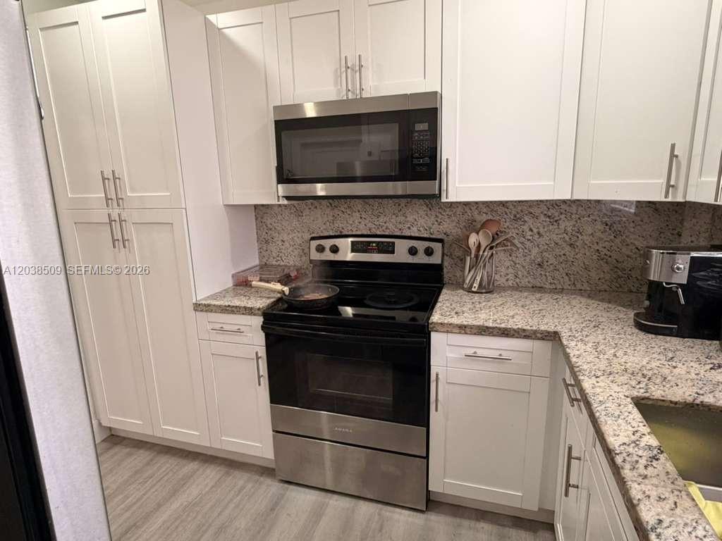 2920 Southwest 15th Street Miami, FL 33145 - Photo 1 of 21