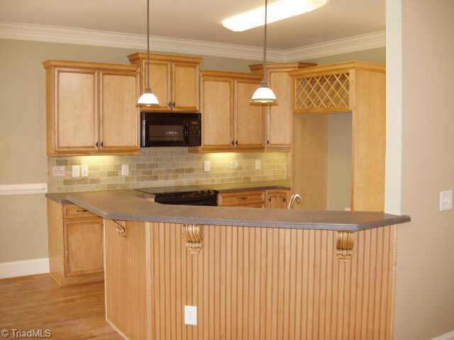 8910 Clear Springs Road Oak Ridge, NC 27310 - Photo 3 of 6 Other.