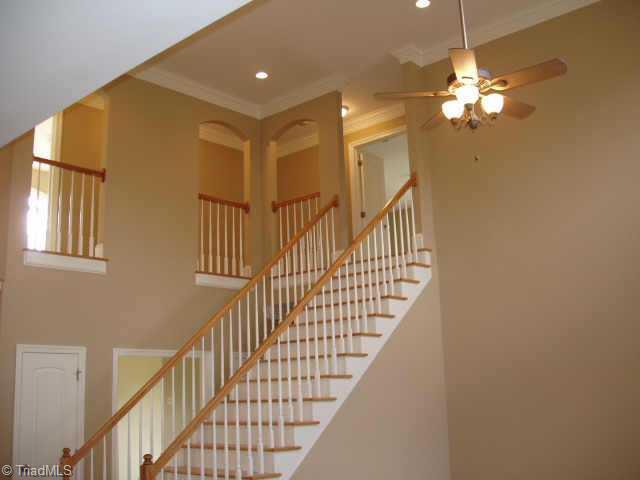 8910 Clear Springs Road Oak Ridge, NC 27310 - Photo 4 of 6 Other.
