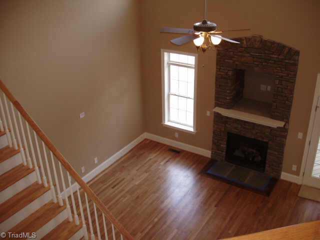 8910 Clear Springs Road Oak Ridge, NC 27310 - Photo 5 of 6 Other.