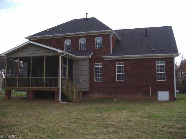 8910 Clear Springs Road Oak Ridge, NC 27310 - Photo 6 of 6 Other.