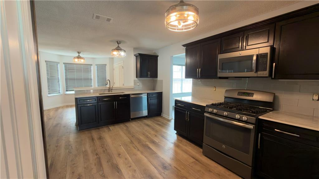 2270 Briar Knoll Road Lithonia, GA 30058 - Photo 14 of 45